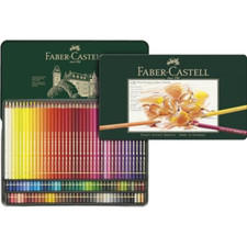 Faber castell 110011 usato  Roccagloriosa