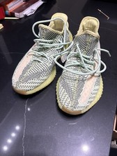 Men size adidas for sale  Alameda
