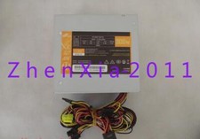 Fonte de alimentação 1 peça usada Advantech 300w ATX300-50HYN ATX2.31 comprar usado  Enviando para Brazil