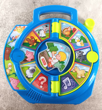Fisher price farmer for sale  League City