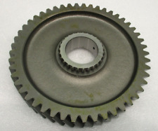 3p20080310 pto gear for sale  SHAFTESBURY