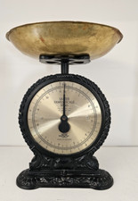 Vintage salter family for sale  AYR