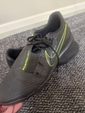 Astro turf football for sale  GODALMING