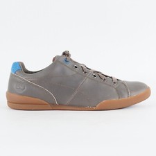 Mens timberland earthkeepers for sale  LONDON