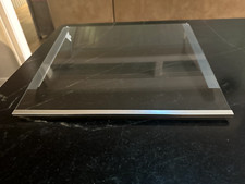 Bosch refrigerator glass for sale  Green Bay