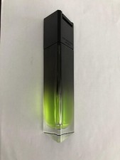 Flacon parfum very d'occasion  Montfort-en-Chalosse