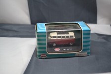 Model power samba for sale  STOURBRIDGE