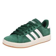 Adidas Grand Court Base Verde - Uomo Scarpe Sneakers Sportive na sprzedaż  Wysyłka do Poland