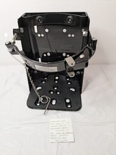 Kidde heavy duty for sale  Venice