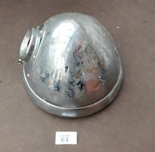 Vintage lucas 170 for sale  AYLESFORD