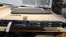 Dell poweredge r420 for sale  King of Prussia