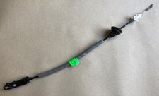 Polo tsi cbz gebraucht kaufen  Alheim