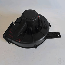 6q1819015h motorino ventilazio usato  Italia