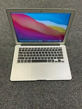 2015 apple macbook for sale  Louisville