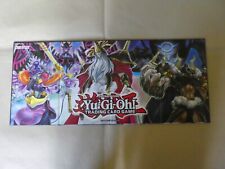 Konami playmat tappetino usato  Trambileno