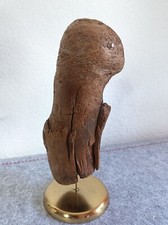 Schwemmholz design wurzel gebraucht kaufen  Oy-Mittelberg