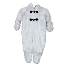 Petite rothschild snowsuit for sale  Douglasville