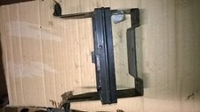 Suzuki gsxr400 battery for sale  CAERSWS