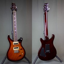 prs se semi hollow for sale prs se semi hollow for sale DUNDEE