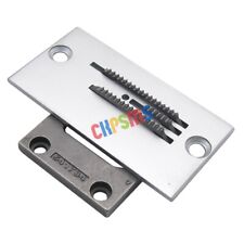 541937 541734 1set d'occasion  Expédié en France