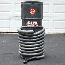 Hoover l2310 guv for sale  Oakton