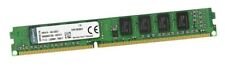 placa mae dual core ddr3 comprar usado  Enviando para Brazil