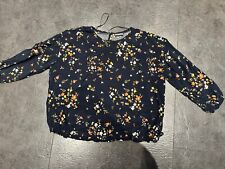 Yessica umstandsbluse shirt gebraucht kaufen  Mülheim