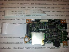 Toshiba satellite pro usato  Milano