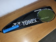 Yonex astrox 100zz for sale  COCKERMOUTH