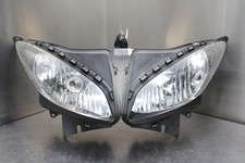 Yamaha fz6 front for sale  Houston