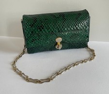Luxurious real emerald for sale  UK