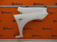 Kotflügel vorn colore gebraucht kaufen Kotflügel vorn colore gebraucht kaufen  München