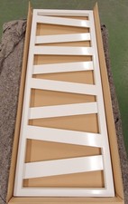 Tl2263 zehnder rb130050 for sale  BRADFORD
