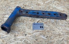 Riginal ford traktor gebraucht kaufen  Wildeshausen