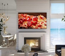 Sony bravia uhd for sale  New York
