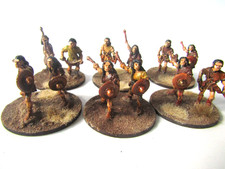 A40 roman carthaginian for sale  SHREWSBURY