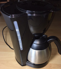 Philips kaffeemaschine 7611 gebraucht kaufen  Zell