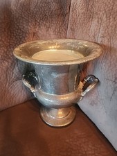 Vtg. reed barton for sale  Albuquerque