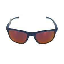 Julbo herren trip gebraucht kaufen  Leipzig