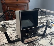 Vintage goko 203 for sale  Anderson