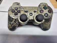 Ps3 wireless controller for sale  Boca Raton