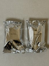 Aquacrest filter cartridges for sale Aquacrest filter cartridges for sale  GUILDFORD