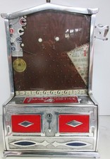 Mills target practice for sale  Orange