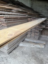 Dielen bretter kiefer gebraucht kaufen Dielen bretter kiefer gebraucht kaufen  Nordhausen