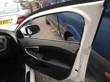 Volvo v40 parts for sale  UK