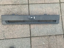 capri grille for sale capri grille for sale PONTEFRACT