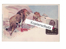 Kolonien deutsche schutzgebiet gebraucht kaufen  Hessisch Oldendorf