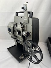 Sears eight super for sale  Plano