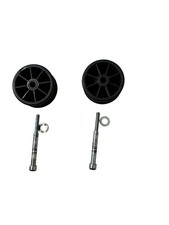 Rocket replacement parts for sale Rocket replacement parts for sale  Simi Valley