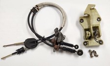 Acura type shift for sale  Gettysburg
